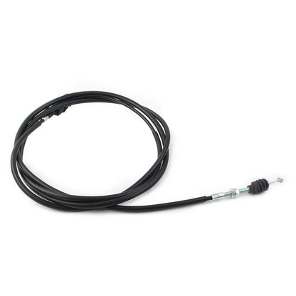 Choke Cable 54017-1208 for Kawasaki Mule 3000 3010 3020 4000 4010 (2001–2009)