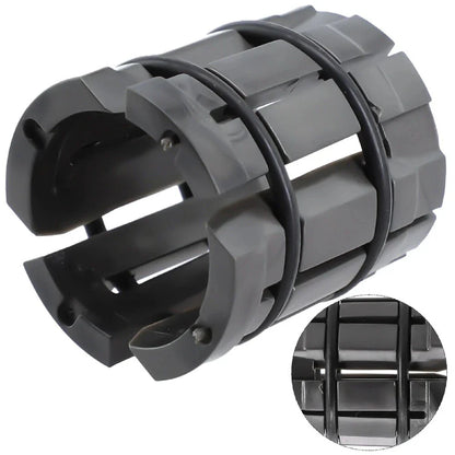Steering Rack Bushing for Hyundai Elantra, Veloster, Kia Cerato (2011-2023)