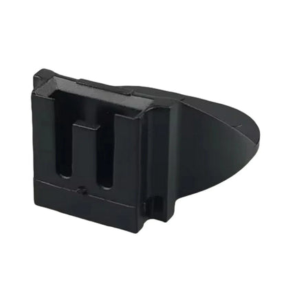 Parking Sensor Holder Clip for Lexus RC300, RC350, Toyota 4Runner, Highlander