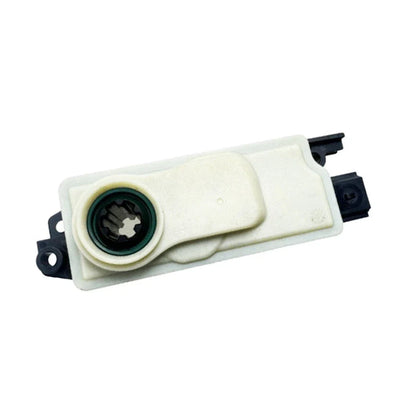 Grille Active Shutter Motor Actuator for Ford F-150 (2021-2023)
