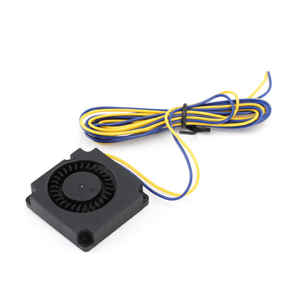 Solenoid Valve Coil 14527267 for Volvo EC140/160/210/240
