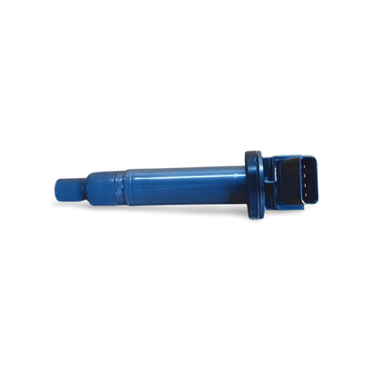 Ignition Coil for Lexus ES300 MCU38R MHU38R 3MZFE Kluger (2002–2006)