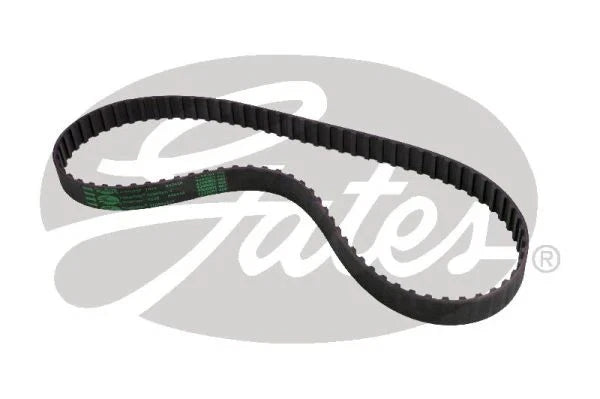 Timing Belt for Gates