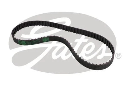 Timing Belt for Gates
