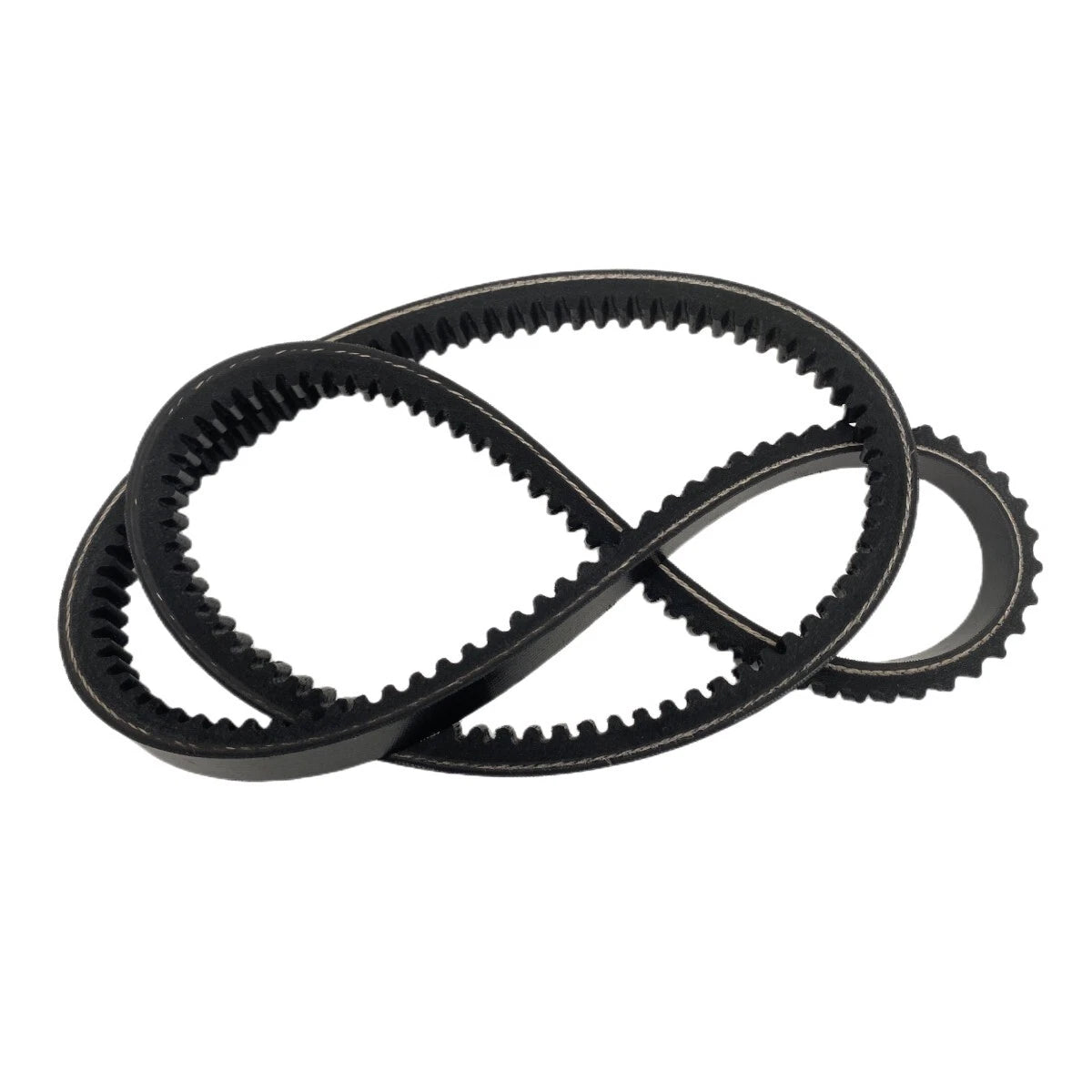 Alternator Drive Belt for Volvo Penta