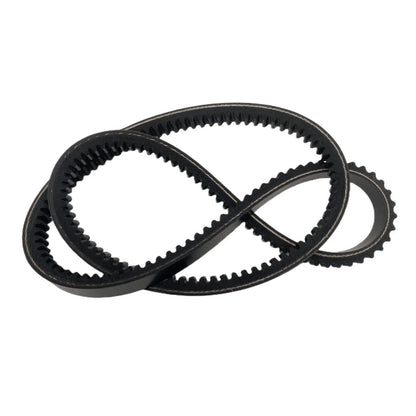 Alternator Drive Belt for Volvo Penta