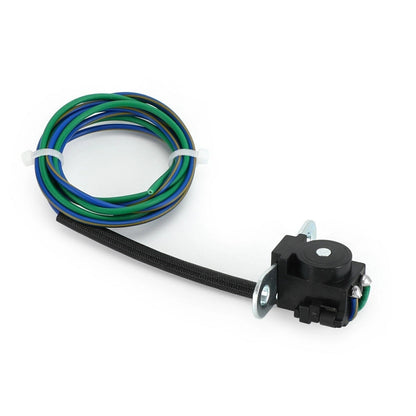 Pulse Pickup for Honda TRX400EX Sportrax (1999–2008), TRX400X (2009–2014)