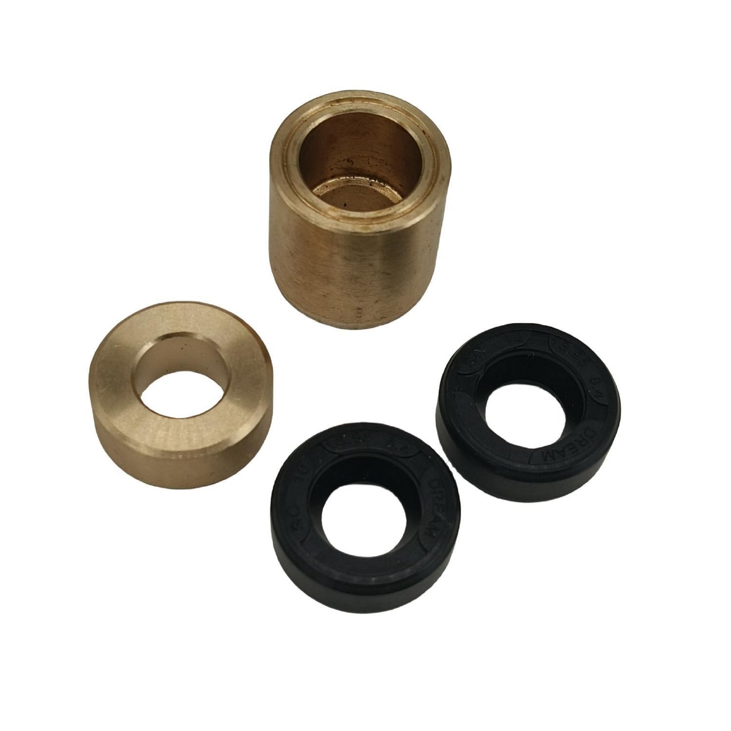 Shift Shaft Bushing for Mercruiser Alpha Gen II (1991–Present)