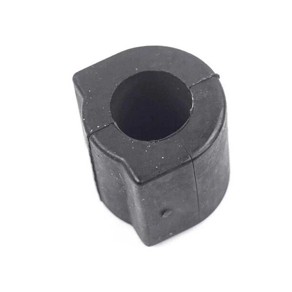 Front Sway Bar Bushings for Benz GLK-Class, C-Class, E-Class (2008-2016)