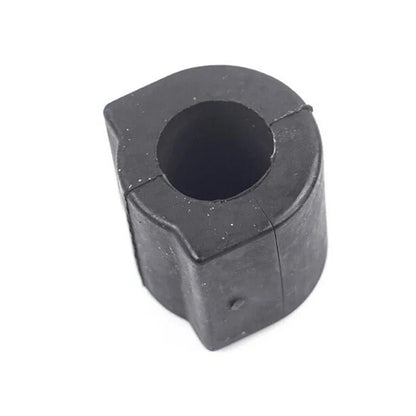 Front Sway Bar Bushings for Benz GLK-Class, C-Class, E-Class (2008-2016)