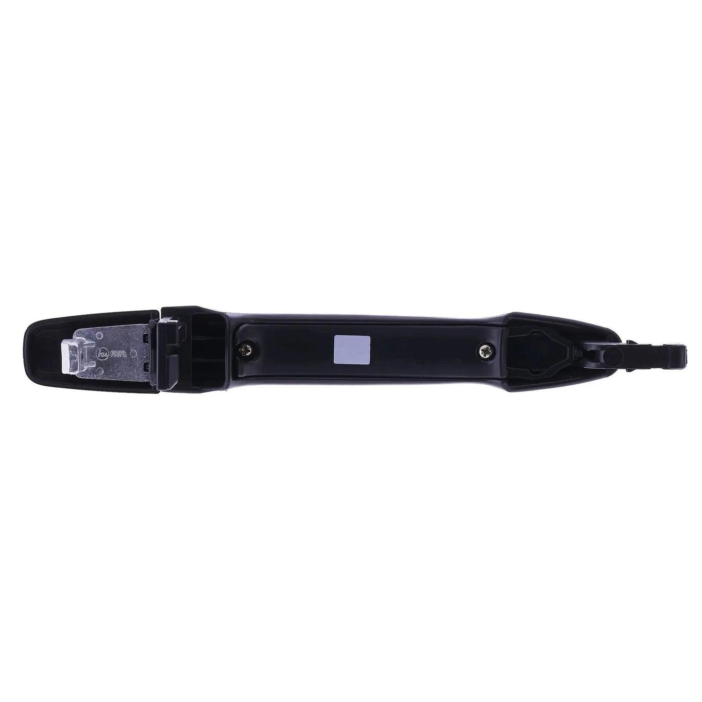 Front Left Outer Door Handle for Mitsubishi Lancer (2007–2017)