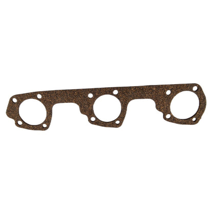 2X Air Box Gasket for Johnson/Evinrude Outboard (50-75 hp)