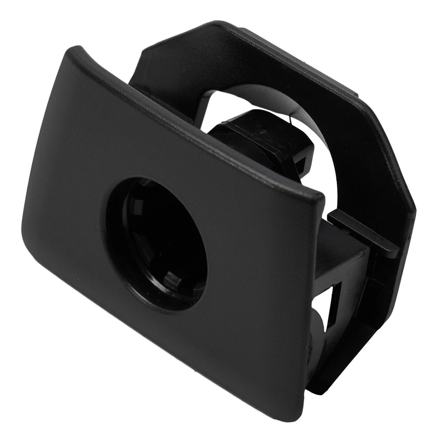 Box Compartment Handle Trim for Volvo XC90 (2003–2013)