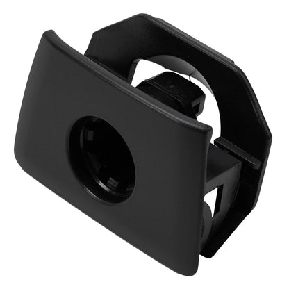 Box Compartment Handle Trim for Volvo XC90 (2003–2013)