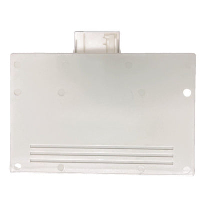PDC Module for BMW M3 E90 E91 E92 E93 (2008–2013)