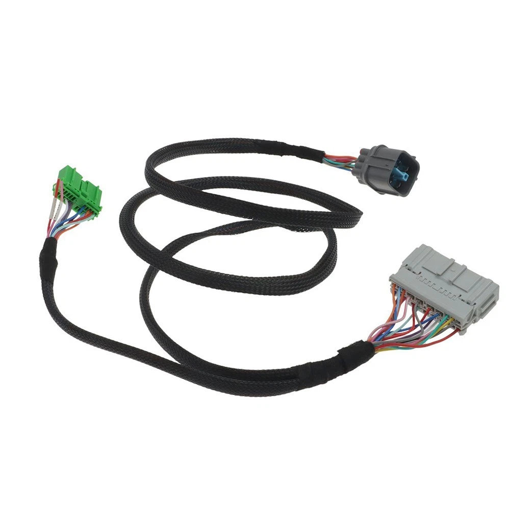 Pair Height Level Sensor for Land Rover Discovery 5, Range Rover Sport (2017–2023)