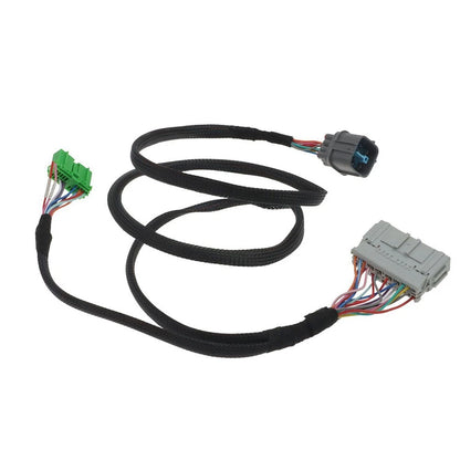 Pair Height Level Sensor for Land Rover Discovery 5, Range Rover Sport (2017–2023)