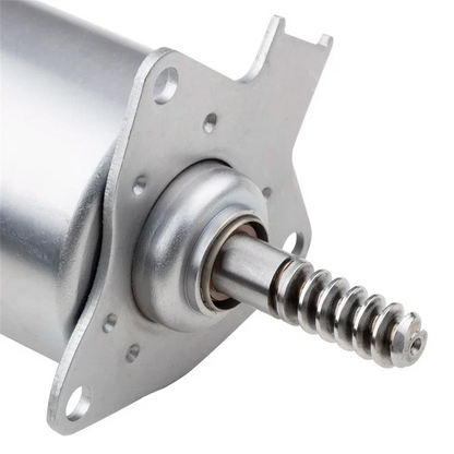 Eccentric Shaft Actuator for Mini Cooper Paceman Countryman 1.6L L4 (2011-2016)