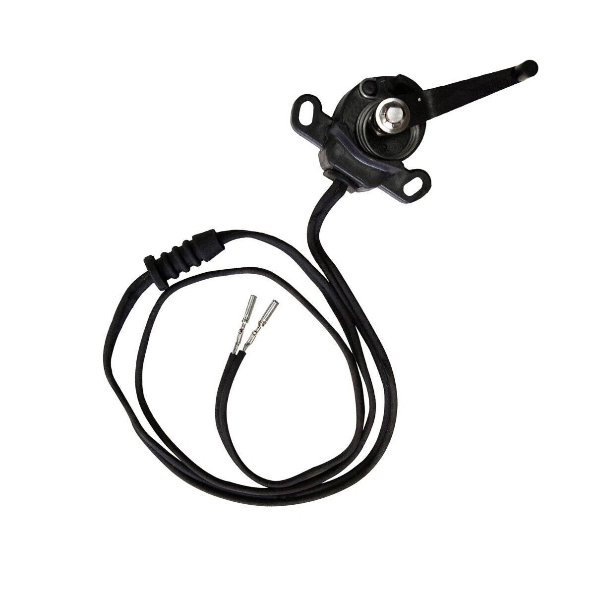 Trim Sending Unit for OMC Cobra (1986–1993)
