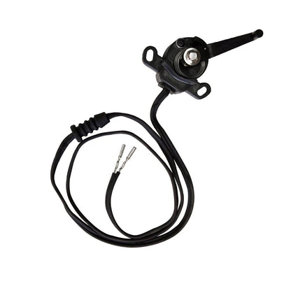Trim Sending Unit for OMC Cobra (1986–1993)