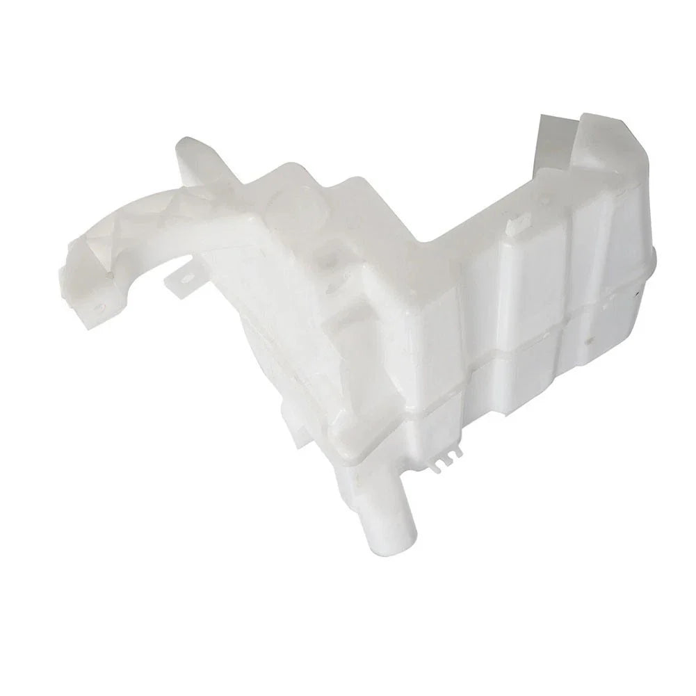 Windshield Washer Fluid Tank for Infiniti Q60 (2017–2020)