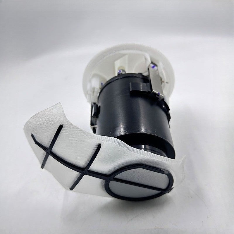 Fuel Pump Module for Toyota Corolla Liftback (1999–2001)