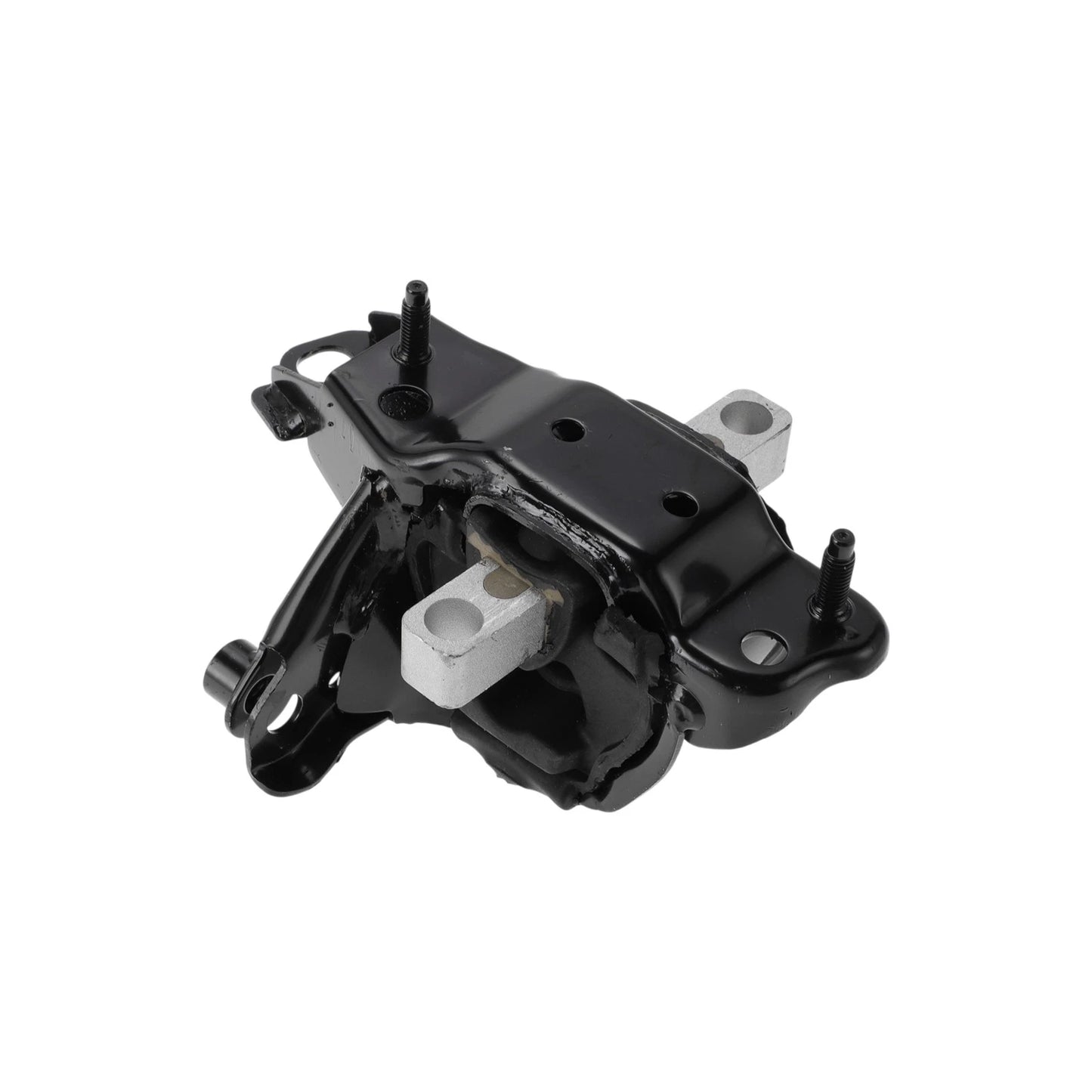 Engine Motor Mount for Audi A1 (2010–2018) No.19906/6Q0199555AS/2997801