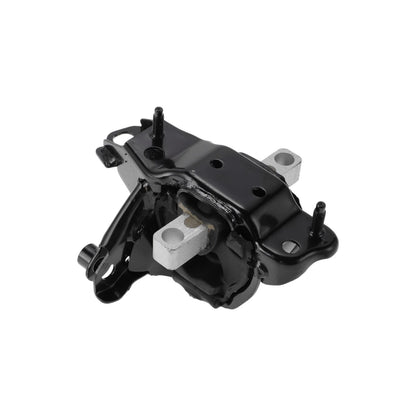 Engine Motor Mount for Audi A1 (2010–2018) No.19906/6Q0199555AS/2997801