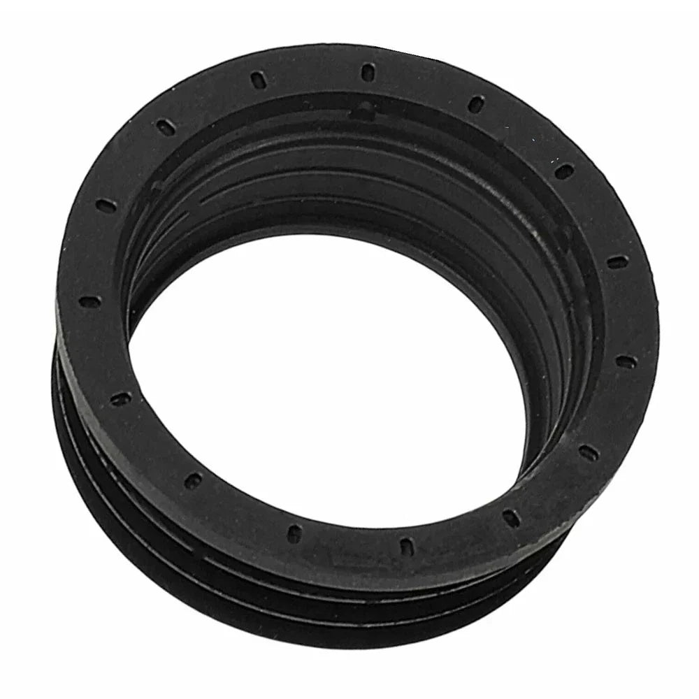 Turbo Hose for BMW 1 3 5 7 Series X3 X5 X6 Diesel 2.0 D 3.0 D