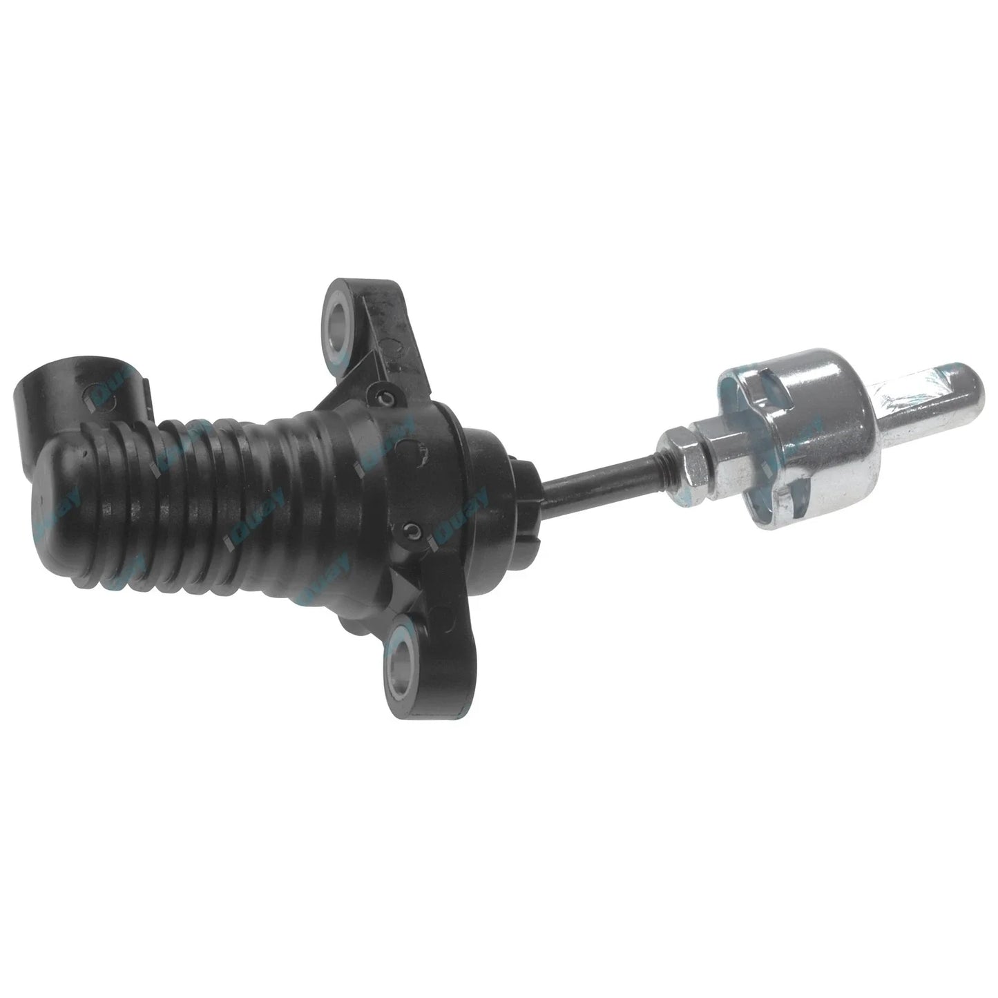 Clutch Master Cylinder for Toyota Hiace KDH200 KDH201 KDH205 KDH206 KDH220 04~08