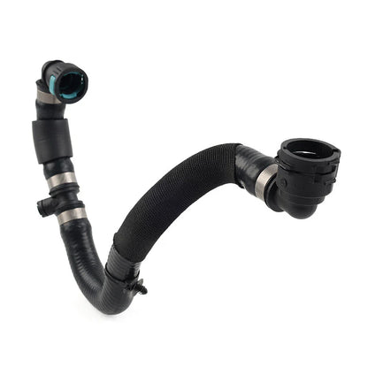 Radiator Intercooler Outlet Hose for Land Rover Range Rover Velar (2018-2023)