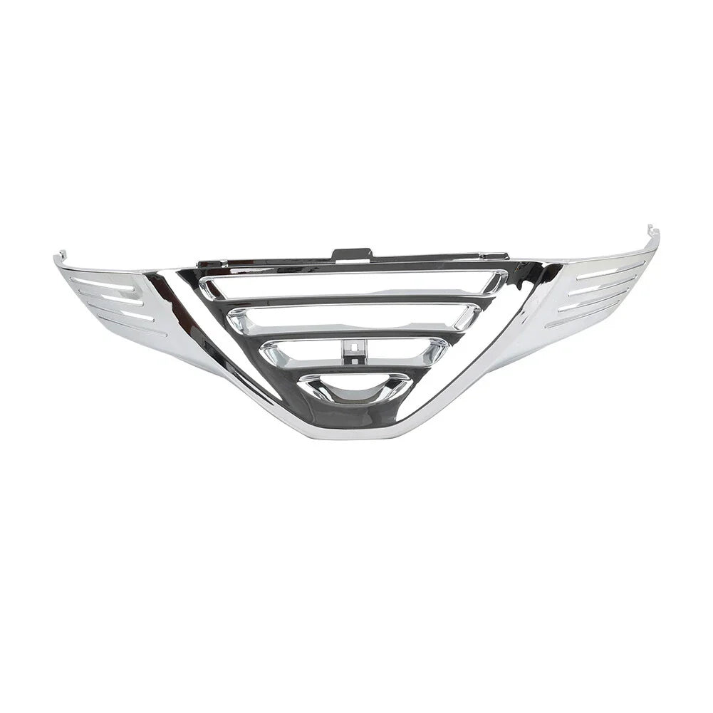 Lower Fairing Cowl Housing for Honda Goldwing 1500 GL1500 (1988-2000)