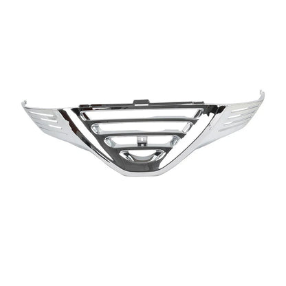 Lower Fairing Cowl Housing for Honda Goldwing 1500 GL1500 (1988-2000)