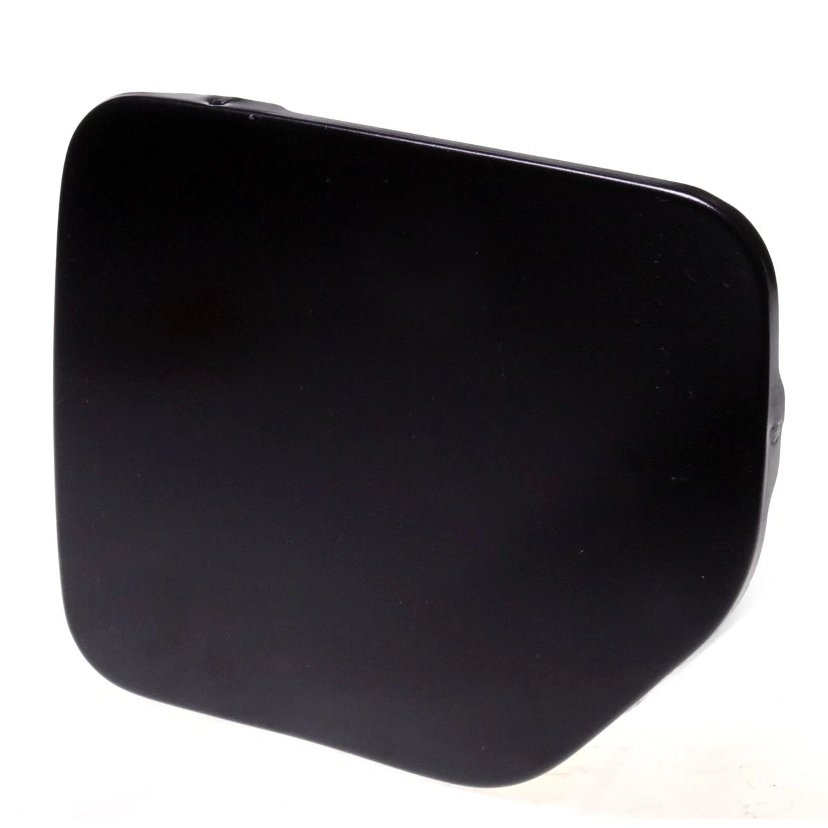 Fuel Filler Door Cover for Isuzu D-Max GMC Canyon Chevrolet Colorado