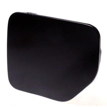 Fuel Filler Door Cover for Isuzu D-Max GMC Canyon Chevrolet Colorado