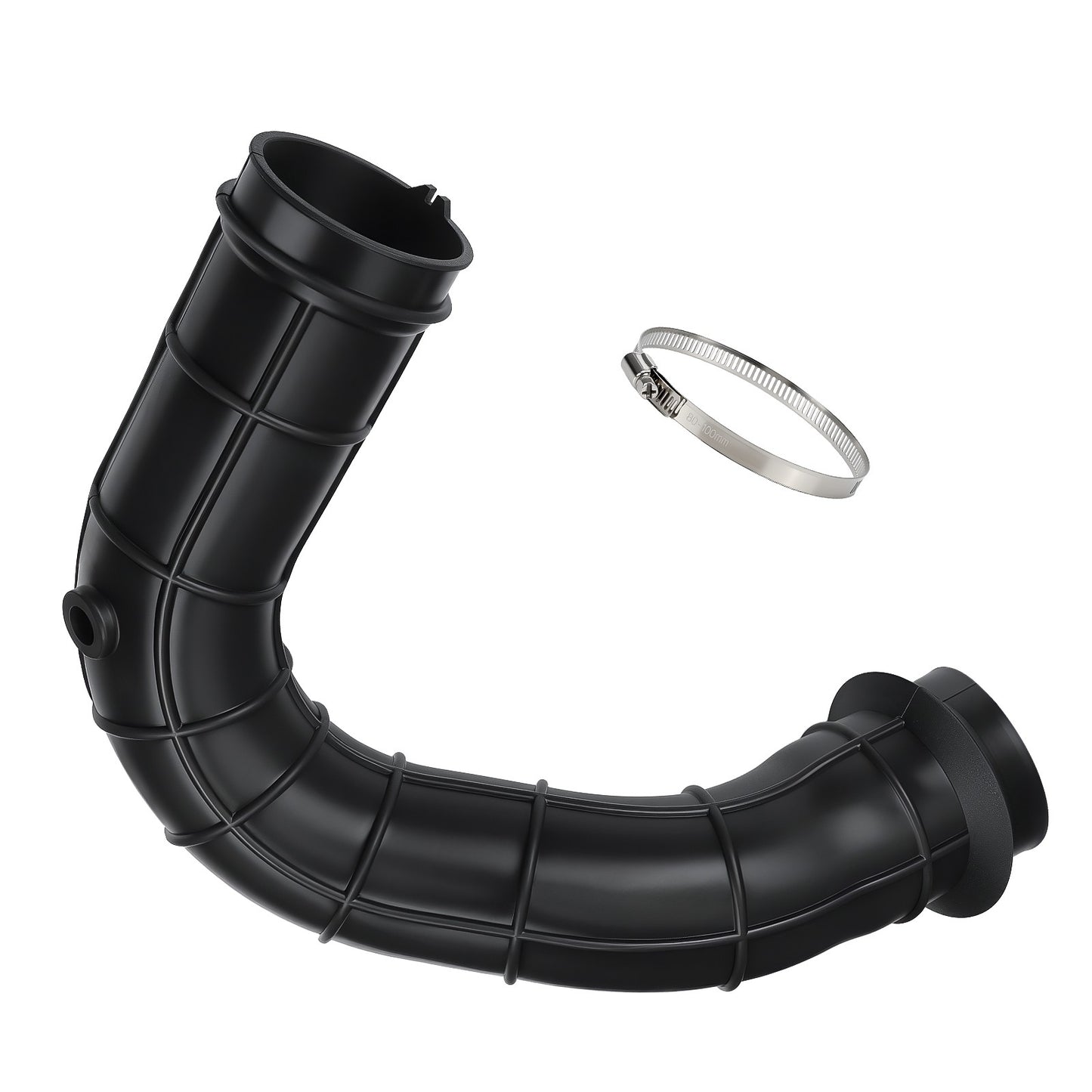 Airbox Hose for Polaris RZR 1000 (2014–2023)
