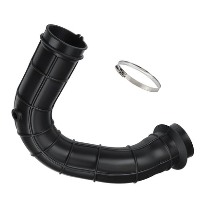Airbox Hose for Polaris RZR 1000 (2014–2023)