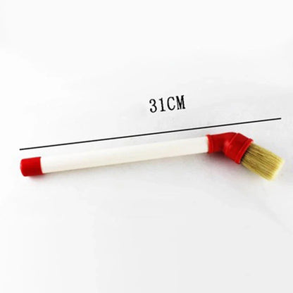 1 x Tire Applicator Brush for Car Automotive Tool