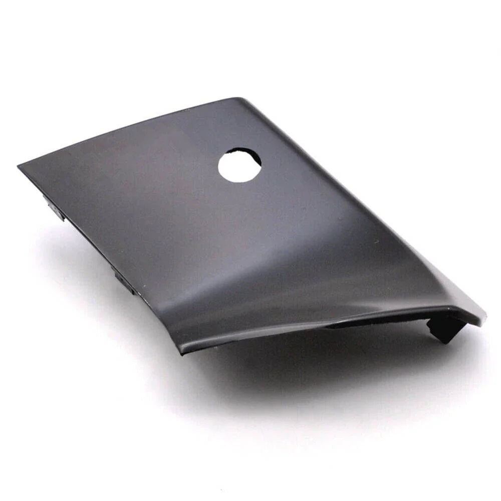 Front Right Hood Upper Panel for Toyota FJ Cruiser (2007-2014)