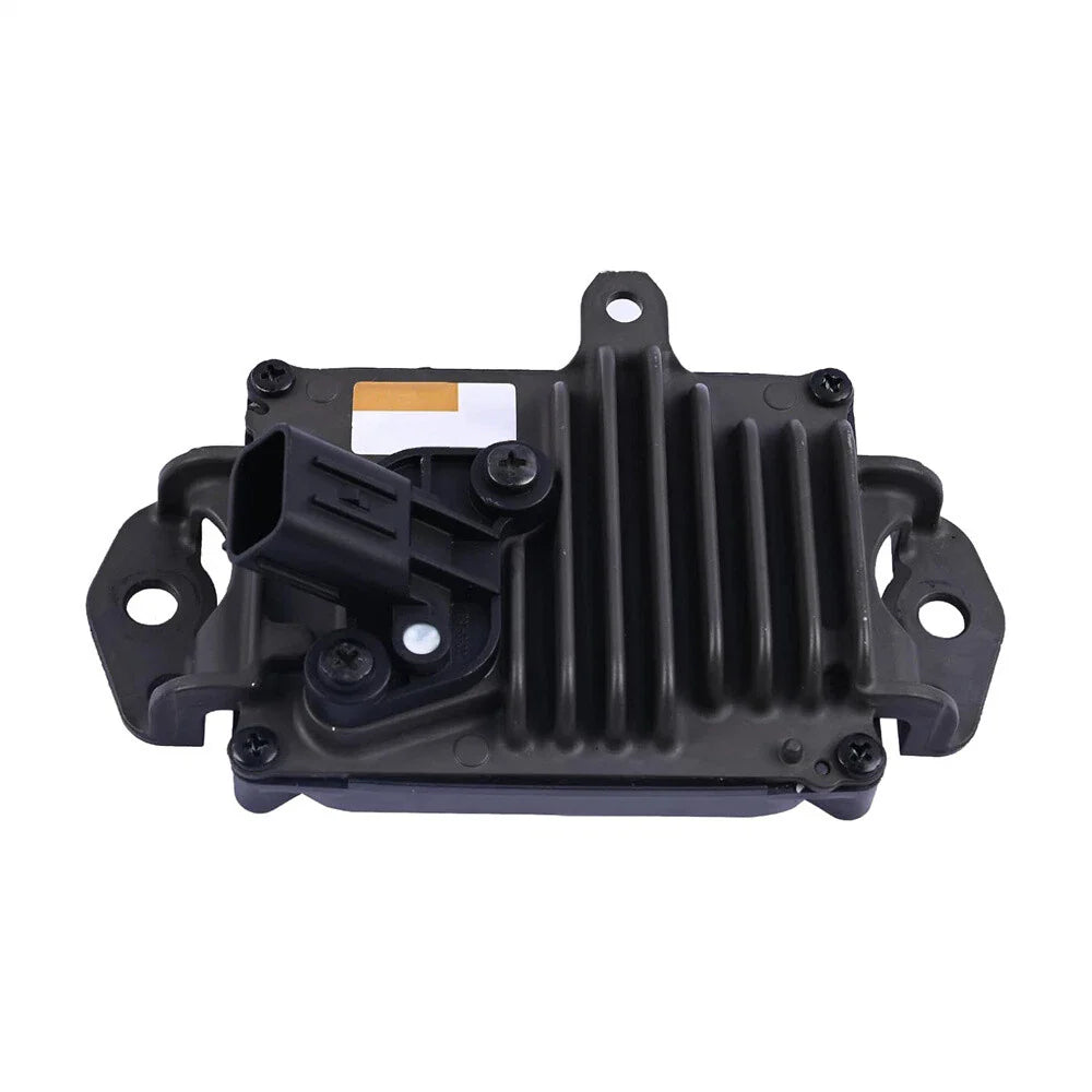 Car Distance Control Sensor Radar for Toyota RAV4, Lexus ES250, ES300h (2013-2021)