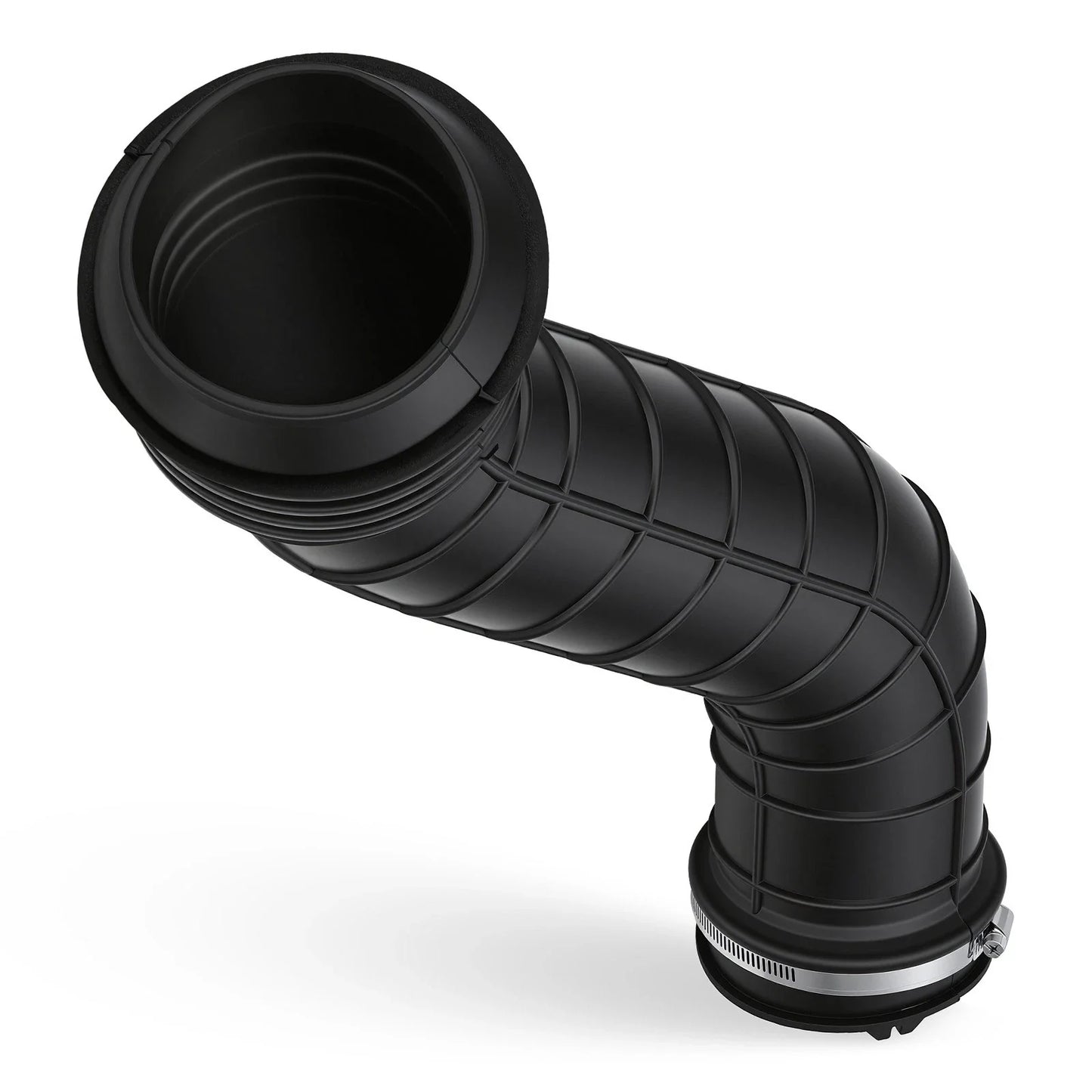 Clutch Duct Inlet for Polaris RZR Turbo XP / Turbo XP 4 (2016–2018)