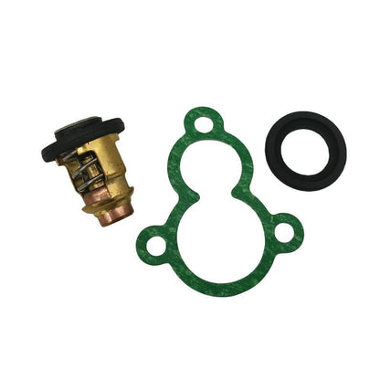Maintenance Kit for Yamaha Outboard (F2.5A, F2.5B)