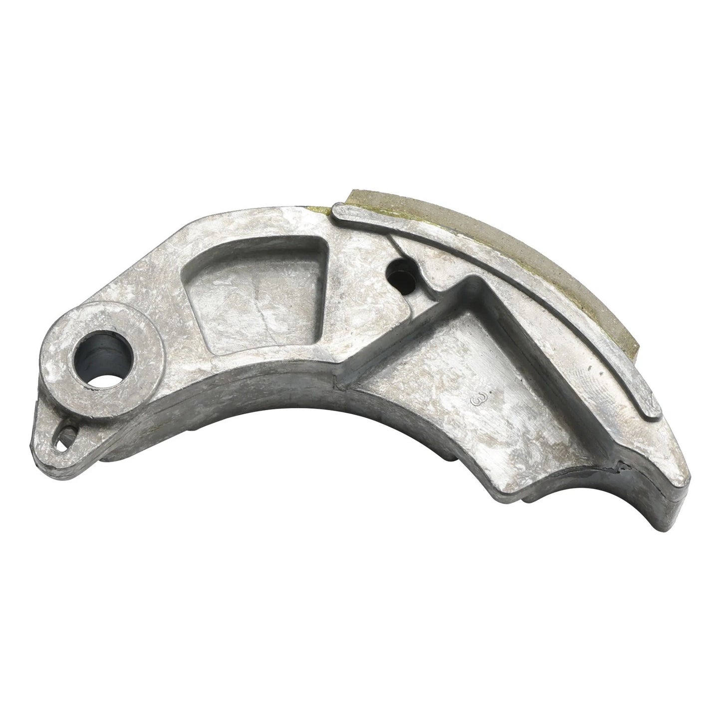 Clutch Mount for Honda SH300i (2007–2020) Forza 300 FES 250 Foresight Jazz