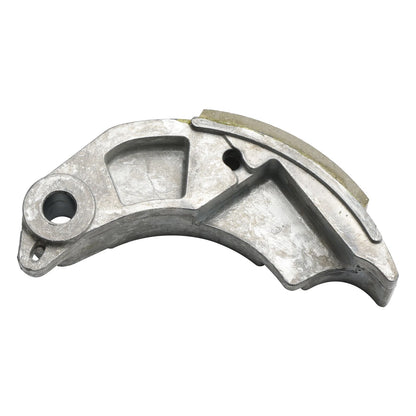 Clutch Mount for Honda SH300i (2007–2020) Forza 300 FES 250 Foresight Jazz