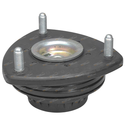 Pair of Front Strut Top Mounts for Mazda 3 (2013–2019) Mazda 6 (2013–2019) Mazda CX-5 (2013–2016)