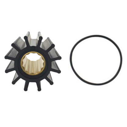 Impeller Kit for Yanmar 6LY3-ETP