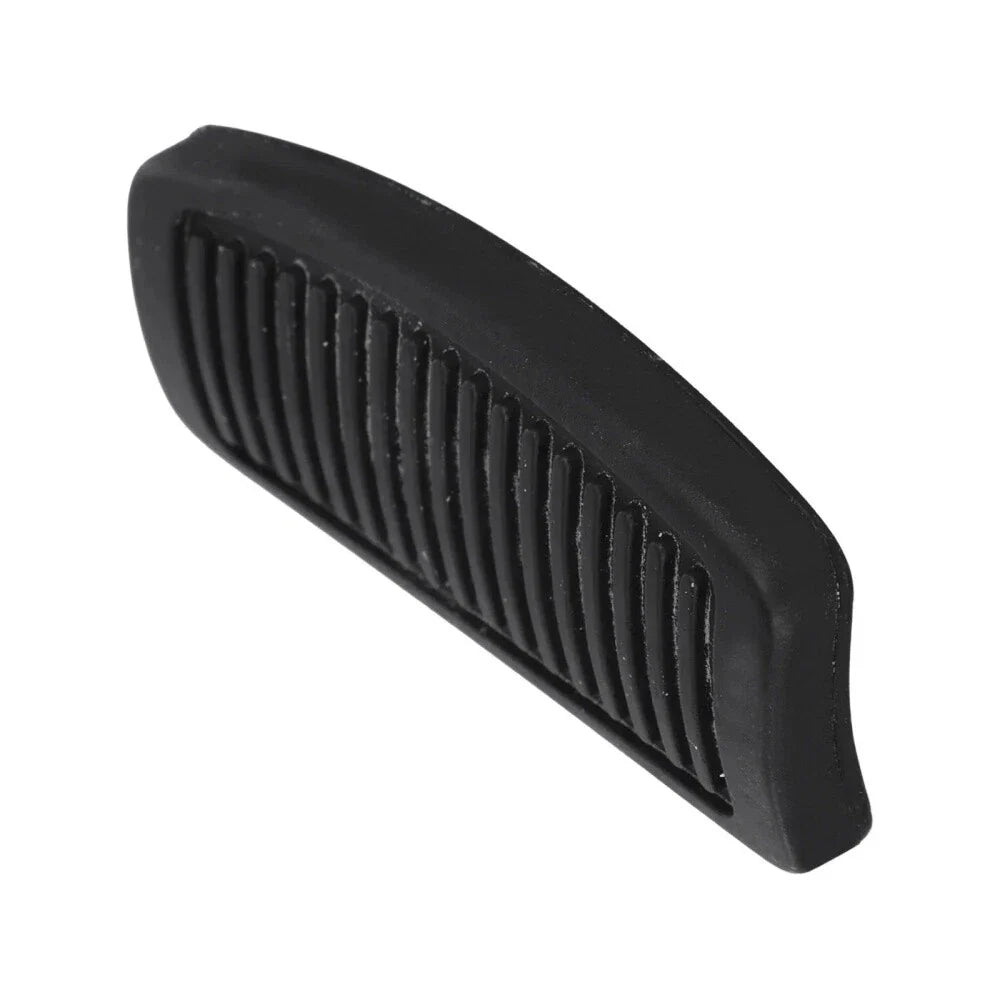 Brake Pedal Pad for Hyundai Accent Azera Genesis Kia Amanti Borrego (2006-2019)
