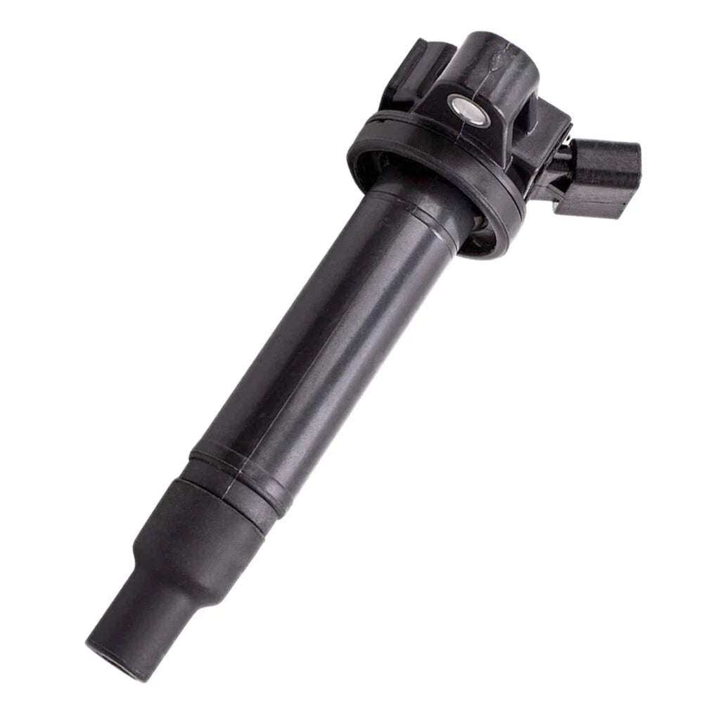 6 x Ignition Coils for Toyota 4Runner/Altezza/Tundra/Sequoia; Lexus SC430/LX470 (1998–2002)