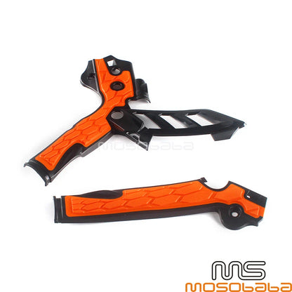Motocross Frame Guard Cover for KTM SXF XCW XCF EXC XC 125 150 250