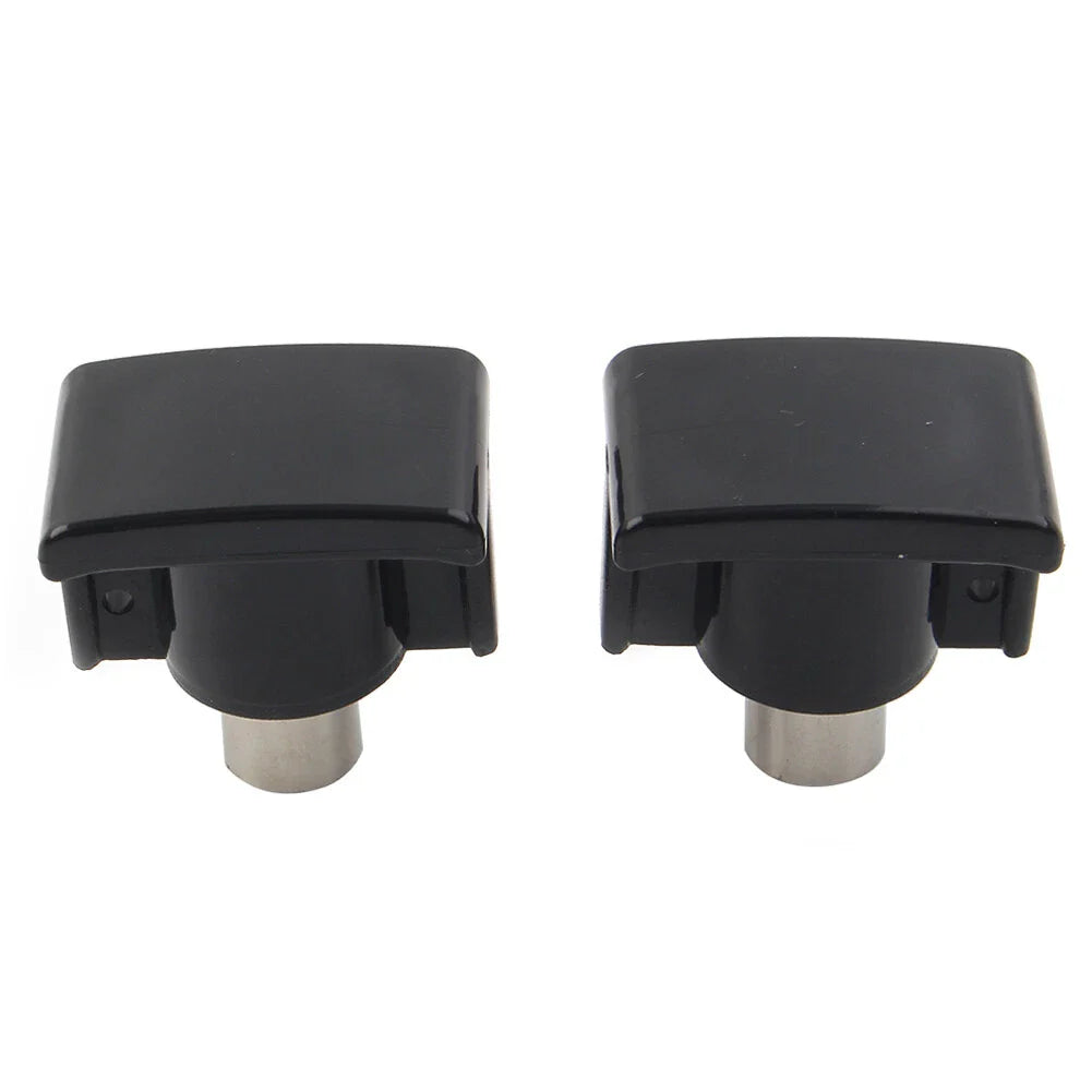 Hydraulic Cam Chain Tensioner Nylon Pads for Harley Twin Cam 2007-2017